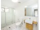 8 22-26 Clifton Road, Clifton Beach QLD 4879