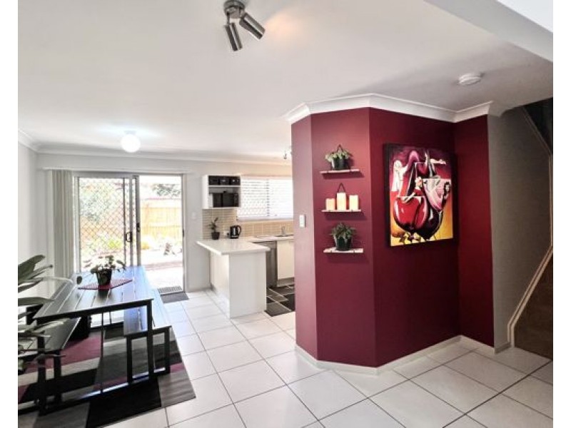 14/26-38 Petersen Road, Morayfield QLD 4506