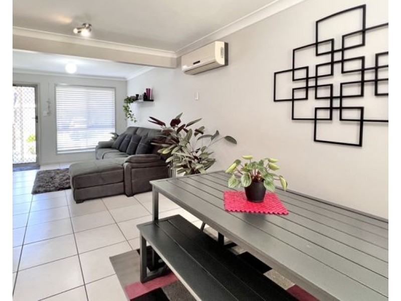 14/26-38 Petersen Road, Morayfield QLD 4506