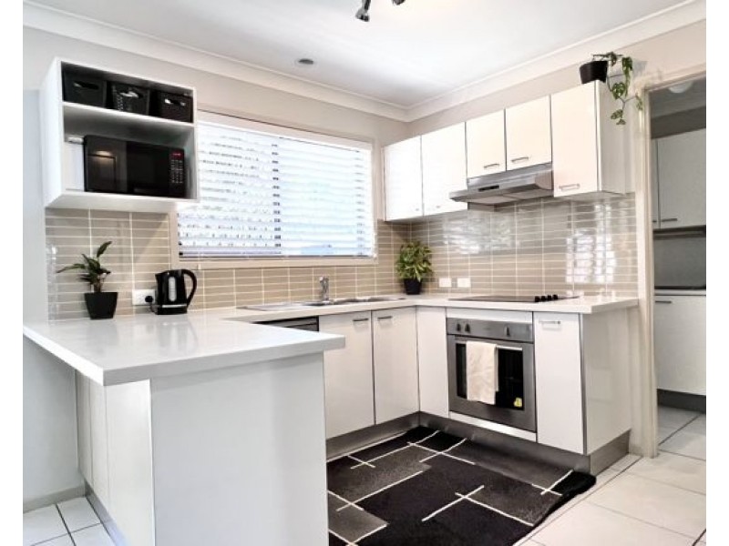 14/26-38 Petersen Road, Morayfield QLD 4506