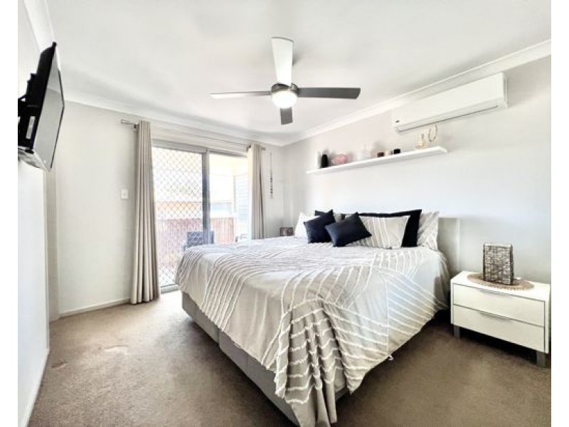 14/26-38 Petersen Road, Morayfield QLD 4506