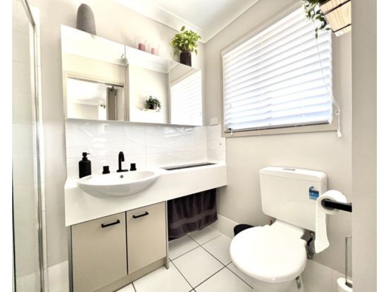 14/26-38 Petersen Road, Morayfield QLD 4506