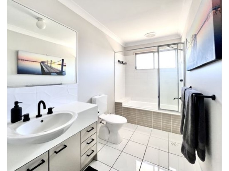 14/26-38 Petersen Road, Morayfield QLD 4506