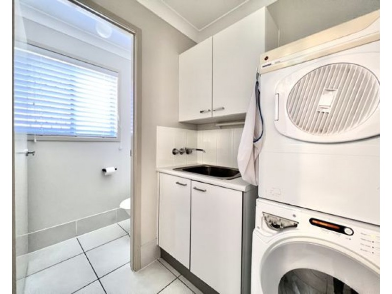 14/26-38 Petersen Road, Morayfield QLD 4506