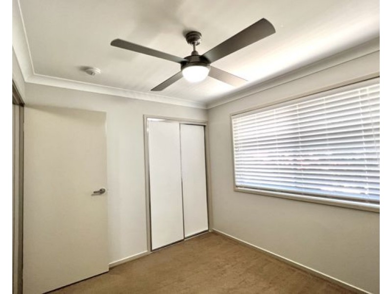 14/26-38 Petersen Road, Morayfield QLD 4506