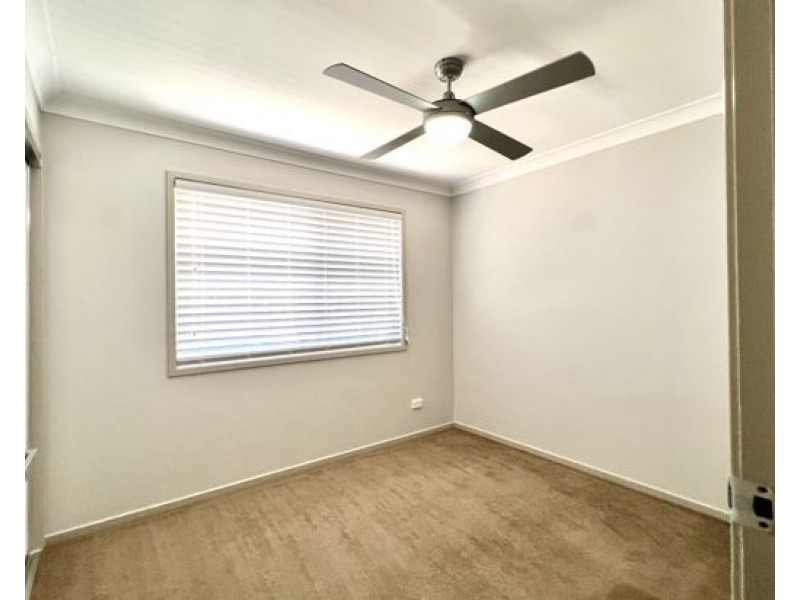 14/26-38 Petersen Road, Morayfield QLD 4506