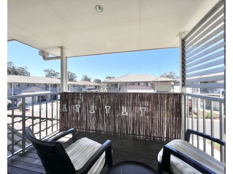 14/26-38 Petersen Road, Morayfield QLD 4506