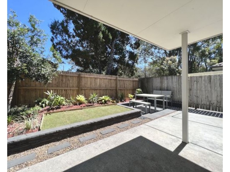 14/26-38 Petersen Road, Morayfield QLD 4506