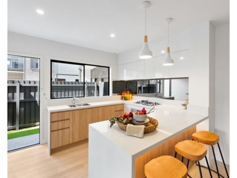 21/42 Sorrento Street, Wynnum West QLD 4178