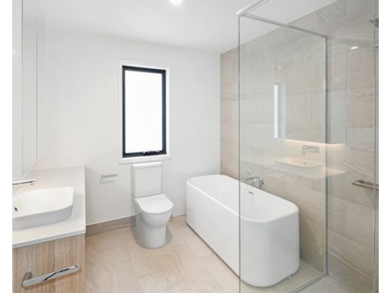 21/42 Sorrento Street, Wynnum West QLD 4178