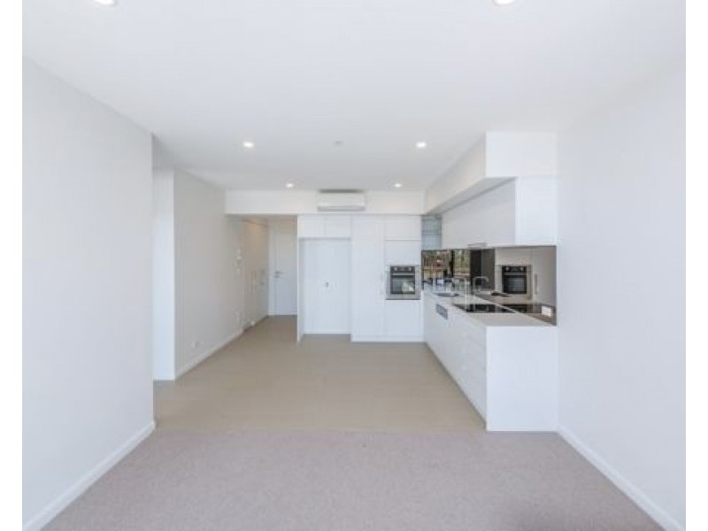 20603/300 Old Cleveland Road, Coorparoo QLD 4151