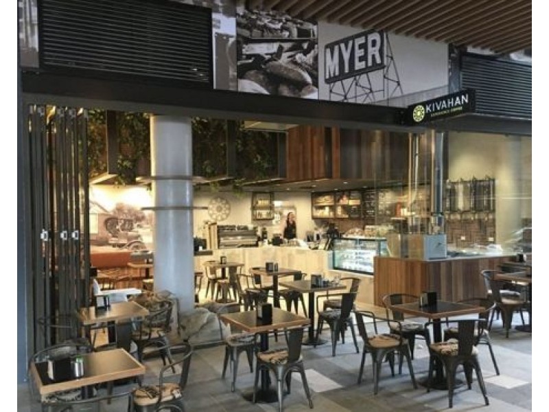 20603/300 Old Cleveland Road, Coorparoo QLD 4151