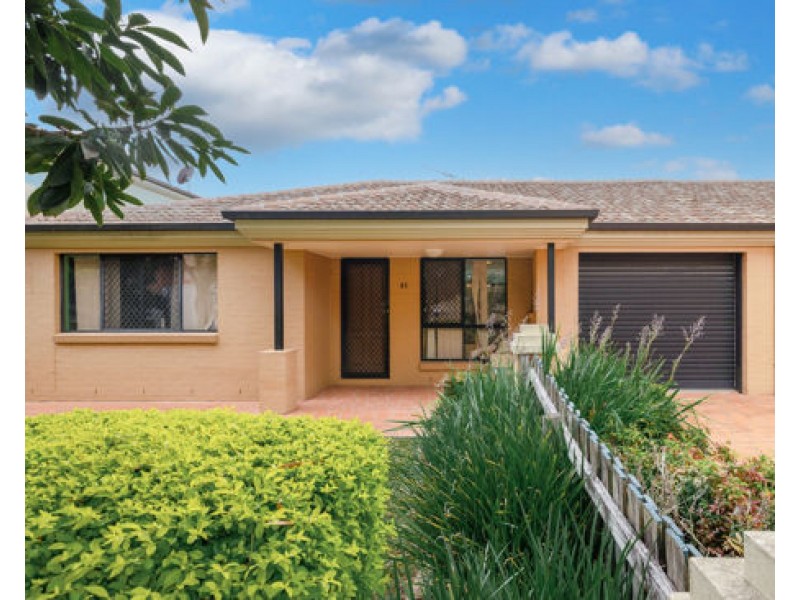 41/8 Diamond Place, Runcorn QLD 4113