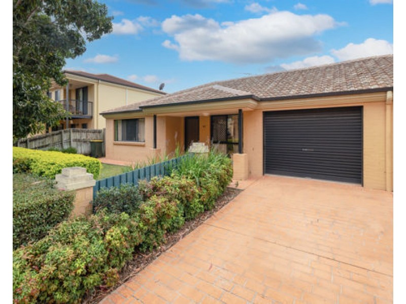 41/8 Diamond Place, Runcorn QLD 4113
