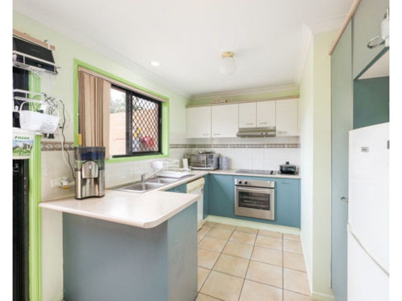 41/8 Diamond Place, Runcorn QLD 4113