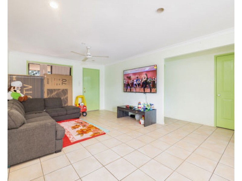 41/8 Diamond Place, Runcorn QLD 4113
