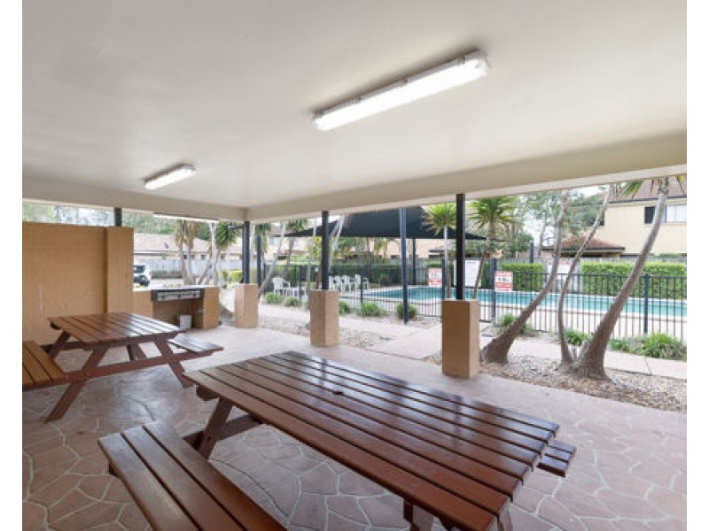 41/8 Diamond Place, Runcorn QLD 4113