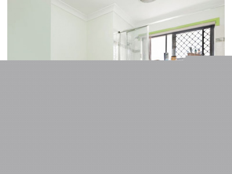 41/8 Diamond Place, Runcorn QLD 4113