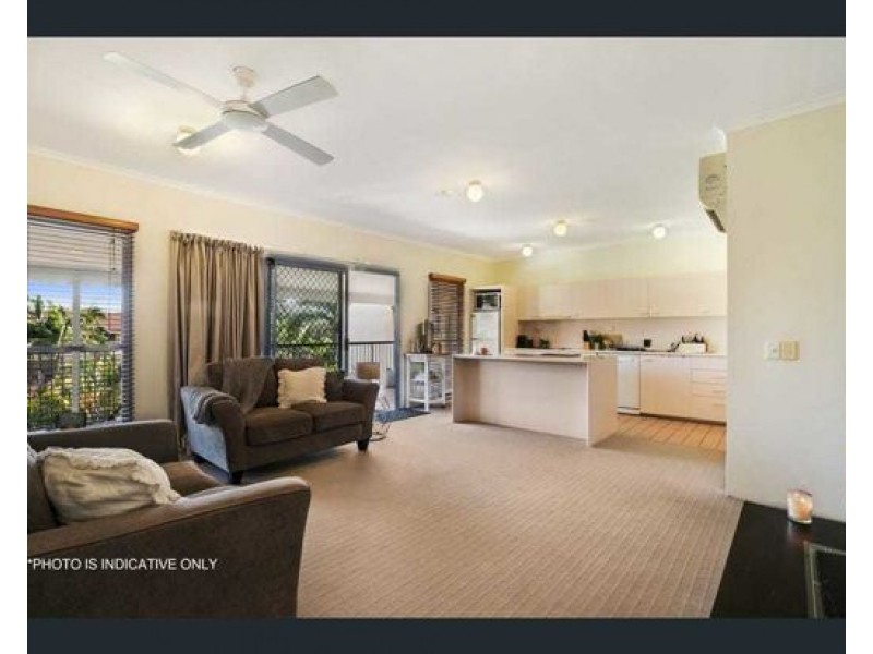 2 Waverley Road, Taringa QLD 4068