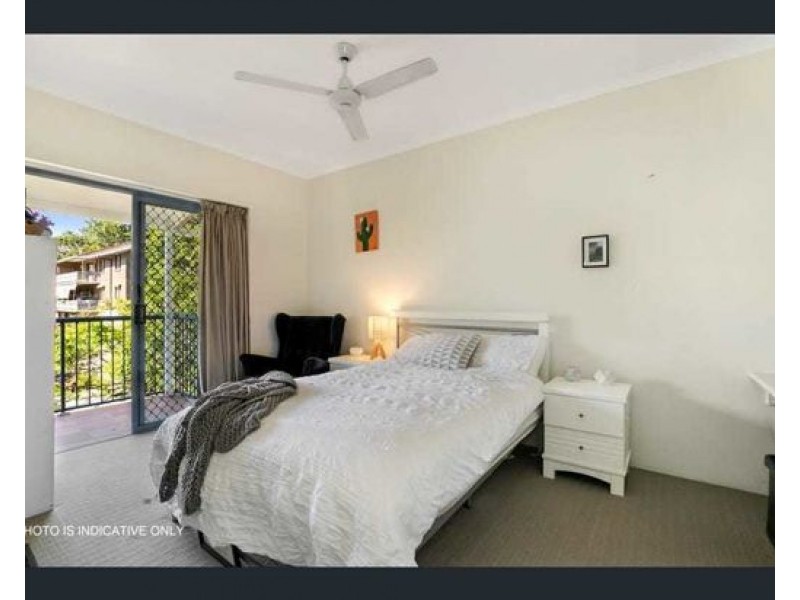 2 Waverley Road, Taringa QLD 4068