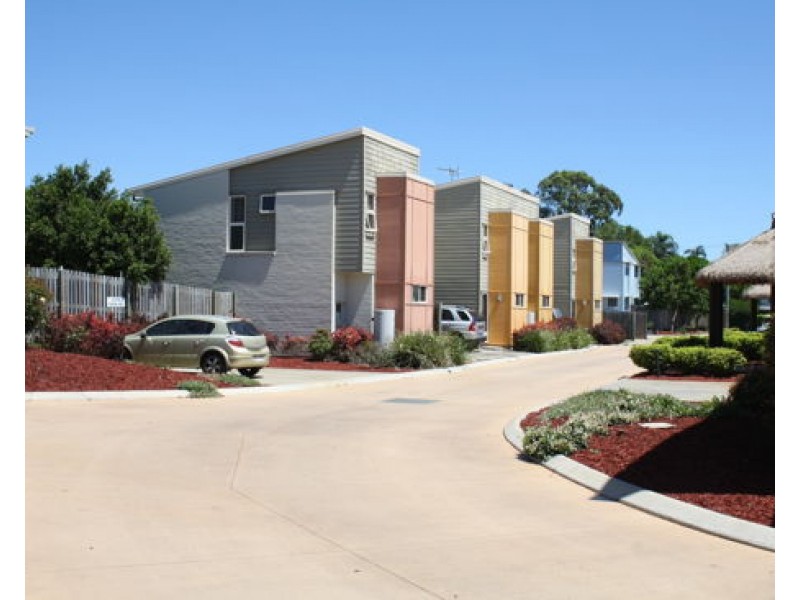 UNIT 94 71 Stanley Street, Brendale QLD 4500