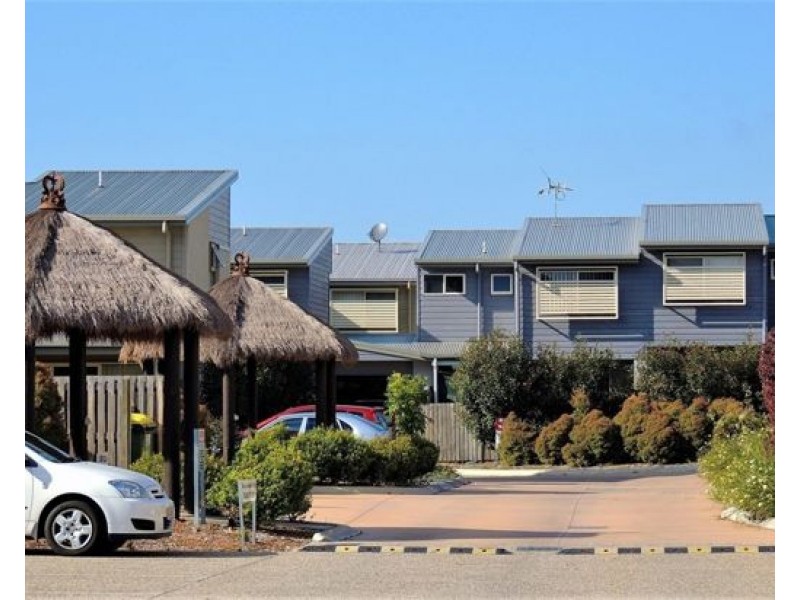 UNIT 94 71 Stanley Street, Brendale QLD 4500