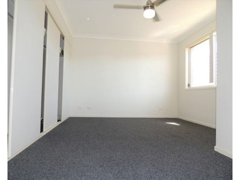 UNIT 94 71 Stanley Street, Brendale QLD 4500