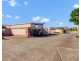 UNIT 94 71 Stanley Street, Brendale QLD 4500