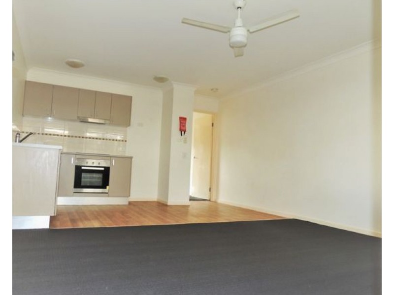 UNIT 94 71 Stanley Street, Brendale QLD 4500