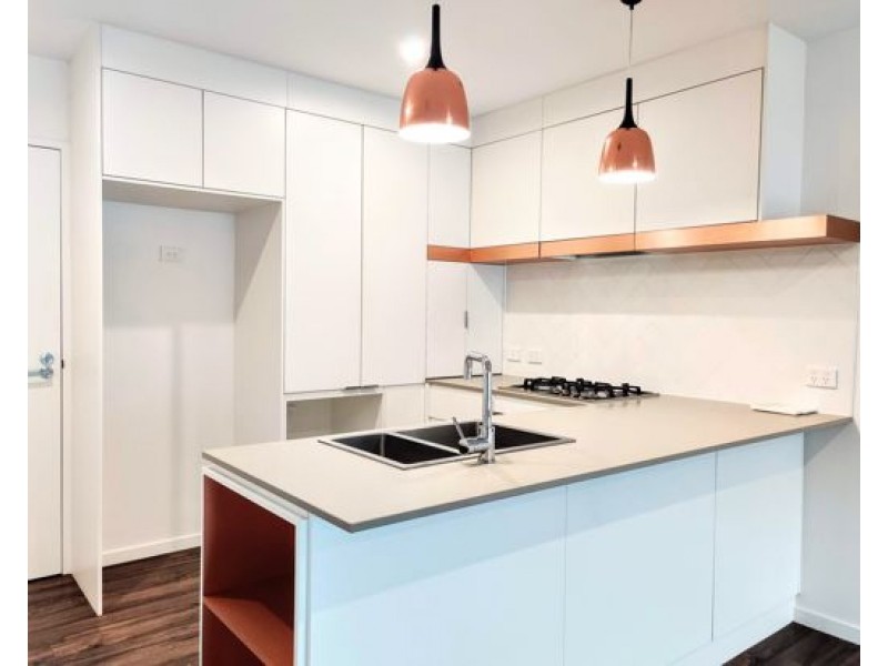 1106/88 Waldheim Street, Annerley QLD 4103