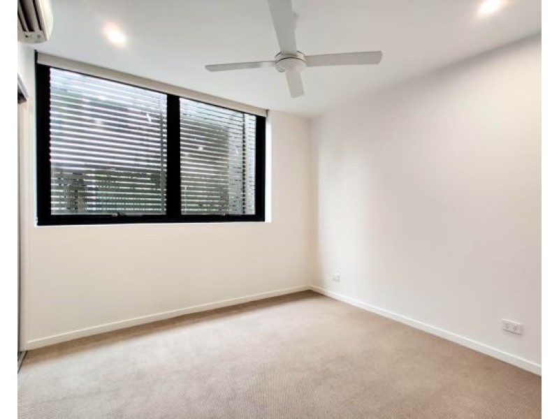 1106/88 Waldheim Street, Annerley QLD 4103