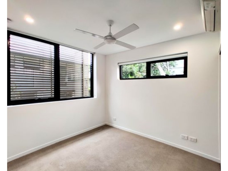 1106/88 Waldheim Street, Annerley QLD 4103