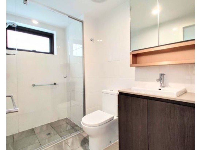 1106/88 Waldheim Street, Annerley QLD 4103