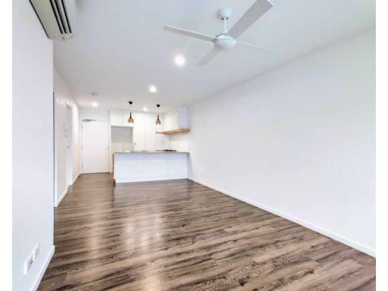 1106/88 Waldheim Street, Annerley QLD 4103