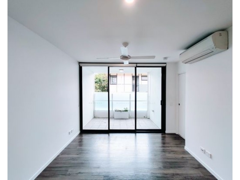 1106/88 Waldheim Street, Annerley QLD 4103