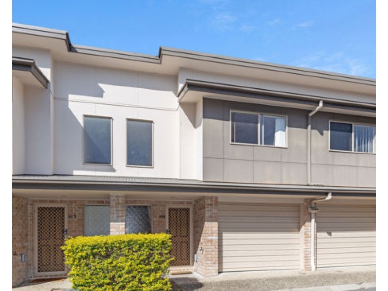 104/172-180 Fryar Road, Eagleby QLD 4207