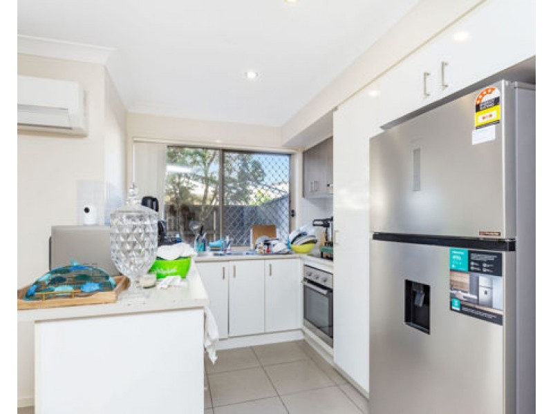 104/172-180 Fryar Road, Eagleby QLD 4207