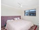 104/172-180 Fryar Road, Eagleby QLD 4207