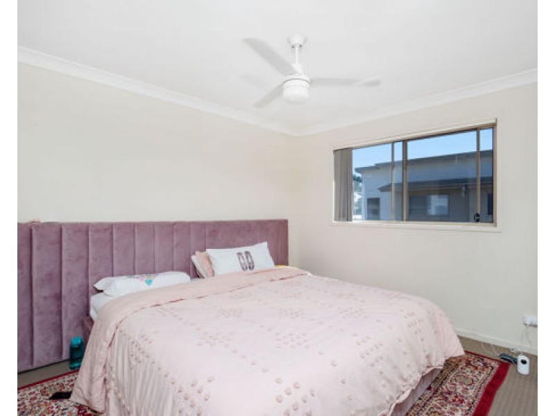 104/172-180 Fryar Road, Eagleby QLD 4207