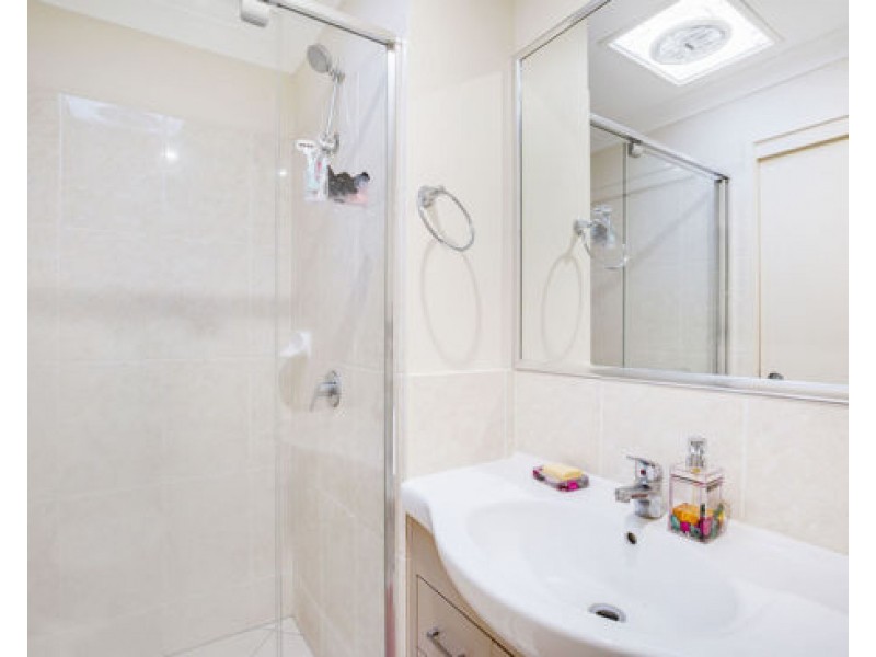 104/172-180 Fryar Road, Eagleby QLD 4207