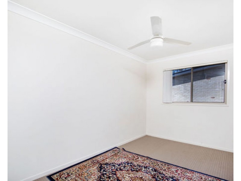 104/172-180 Fryar Road, Eagleby QLD 4207