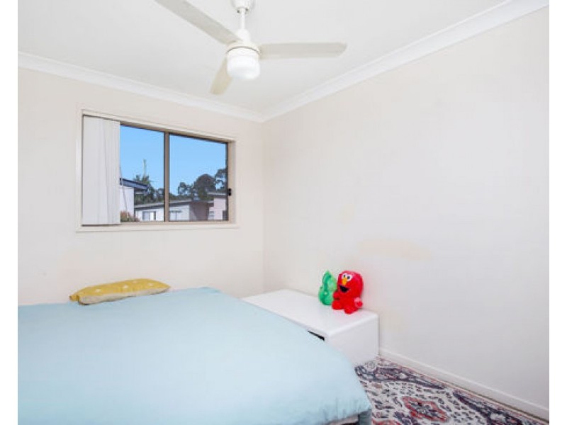 104/172-180 Fryar Road, Eagleby QLD 4207