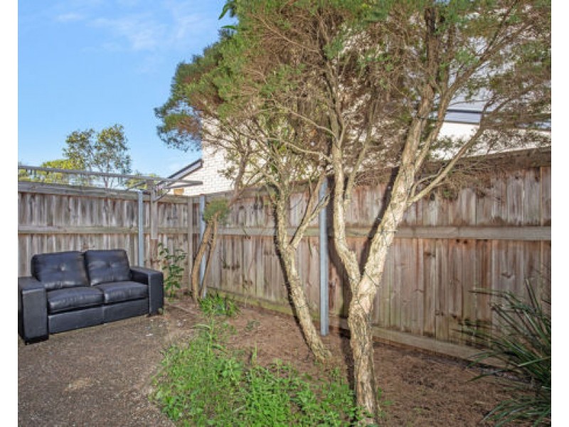 104/172-180 Fryar Road, Eagleby QLD 4207