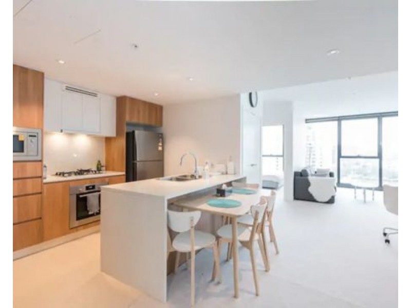 1614/222 Margaret Street, Brisbane City QLD 4000