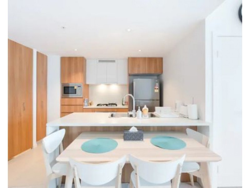 1614/222 Margaret Street, Brisbane City QLD 4000