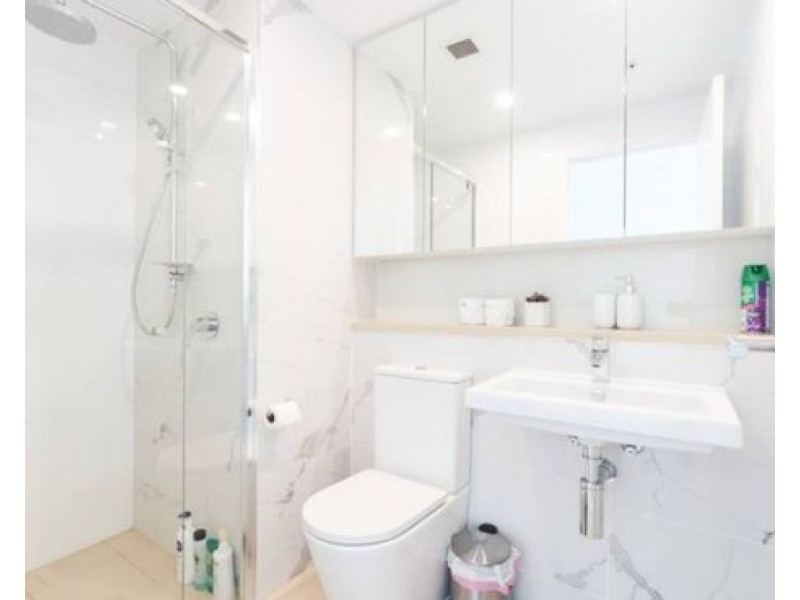 1614/222 Margaret Street, Brisbane City QLD 4000