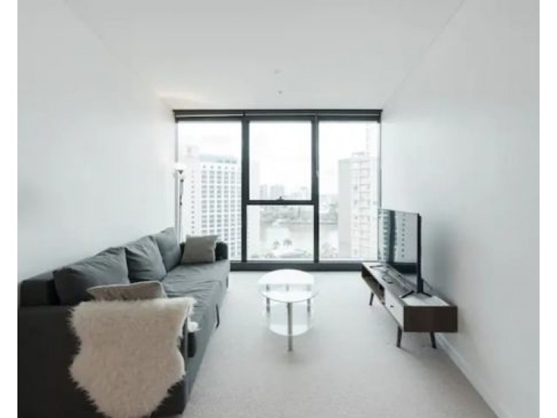 1614/222 Margaret Street, Brisbane City QLD 4000