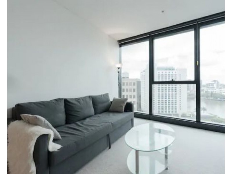 1614/222 Margaret Street, Brisbane City QLD 4000