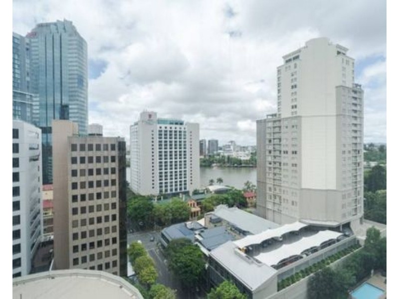 1614/222 Margaret Street, Brisbane City QLD 4000