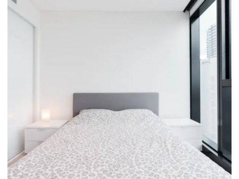 1614/222 Margaret Street, Brisbane City QLD 4000